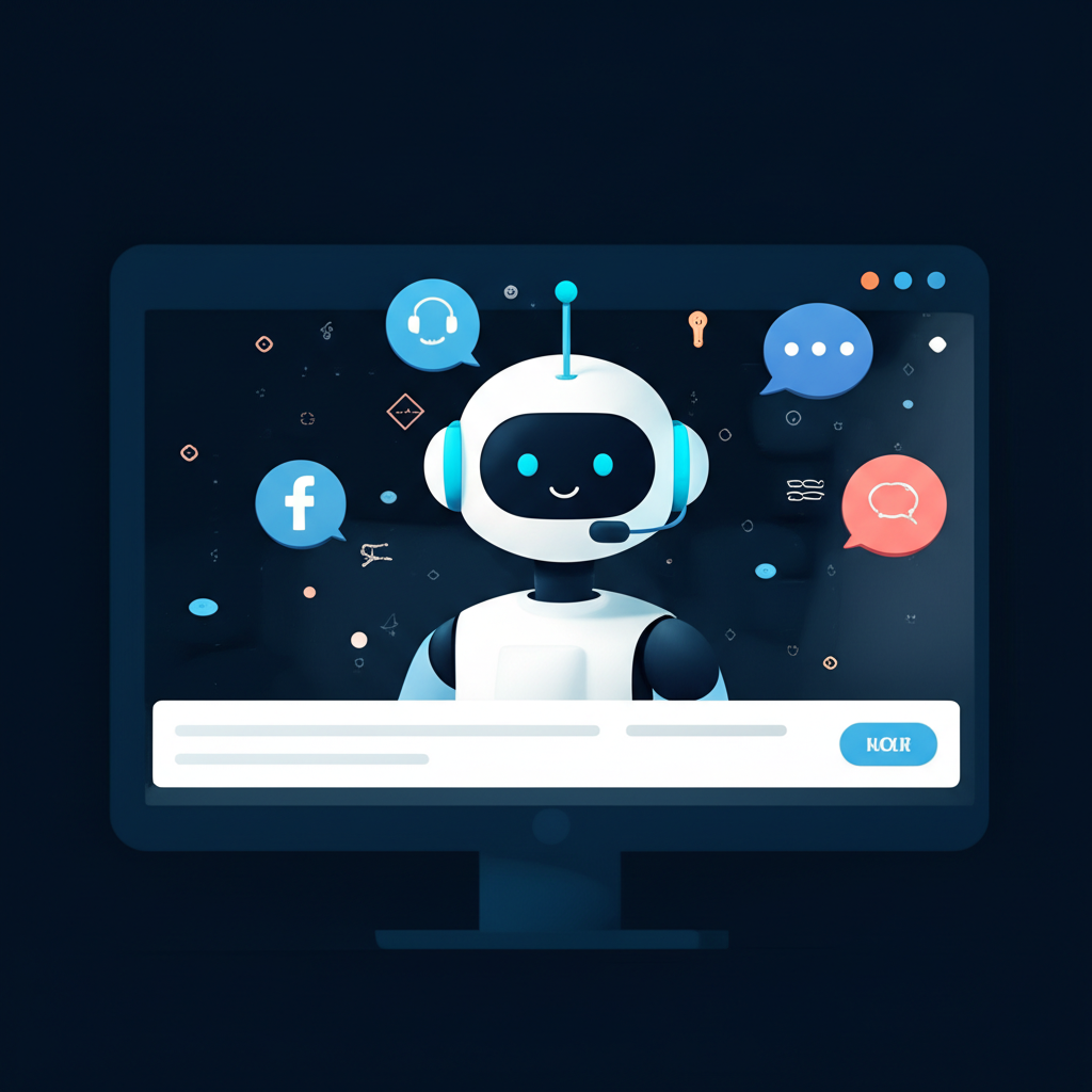 Conversational AI: Building Intelligent Customer Experiences